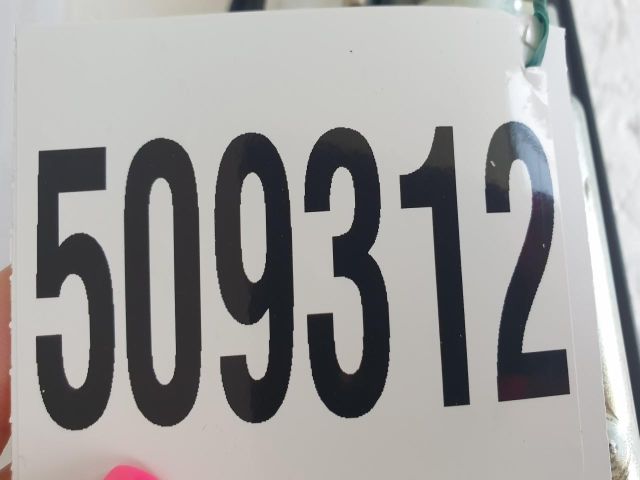 bontott ALFA ROMEO MITO Utasoldali Légzsák