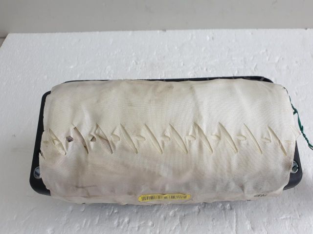 bontott ALFA ROMEO MITO Utasoldali Légzsák