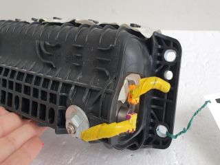 bontott ALFA ROMEO MITO Utasoldali Légzsák