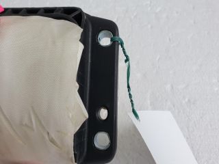 bontott ALFA ROMEO MITO Utasoldali Légzsák