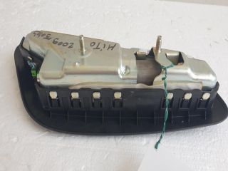 bontott ALFA ROMEO MITO Utasoldali Légzsák