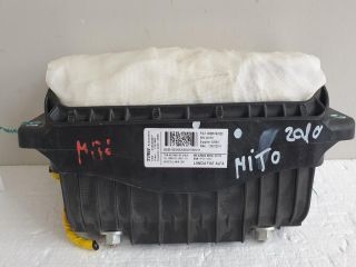 bontott ALFA ROMEO MITO Utasoldali Légzsák