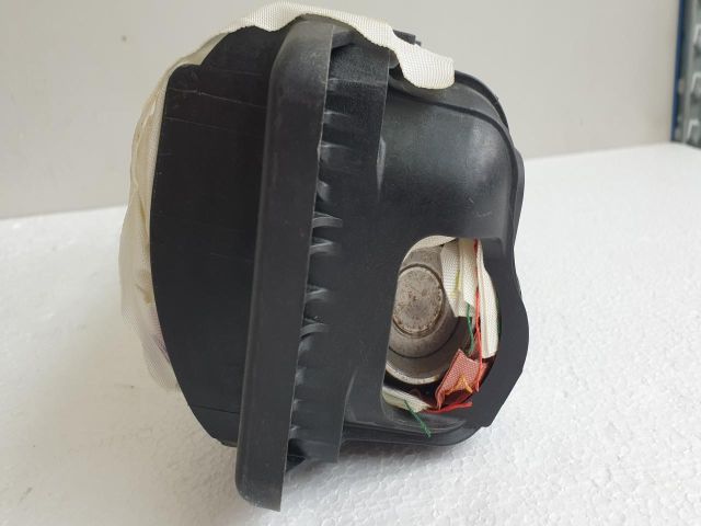 bontott ALFA ROMEO MITO Utasoldali Légzsák