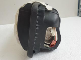 bontott ALFA ROMEO MITO Utasoldali Légzsák