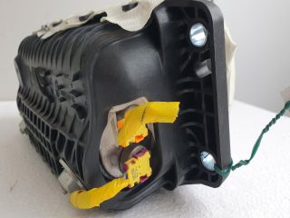 bontott ALFA ROMEO MITO Utasoldali Légzsák