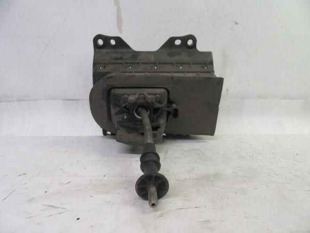 bontott ALFA ROMEO MITO Váltókar (Mechanikus)