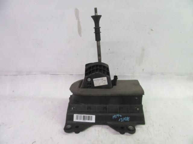 bontott ALFA ROMEO MITO Váltókar (Mechanikus)