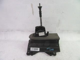 bontott ALFA ROMEO MITO Váltókar (Mechanikus)