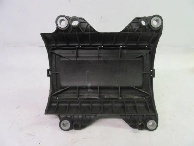 bontott ALFA ROMEO MITO Váltókar (Mechanikus)