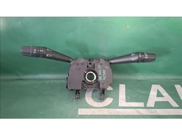 bontott ALFA ROMEO MITO Világítás Kapcsoló