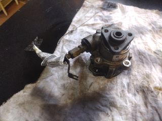 bontott ALFA ROMEO SPIDER Kormányszervó Motor (Hidraulikus)