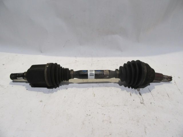 bontott ALFA ROMEO SPIDER Bal Féltengely