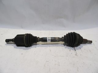 bontott ALFA ROMEO SPIDER Bal Féltengely