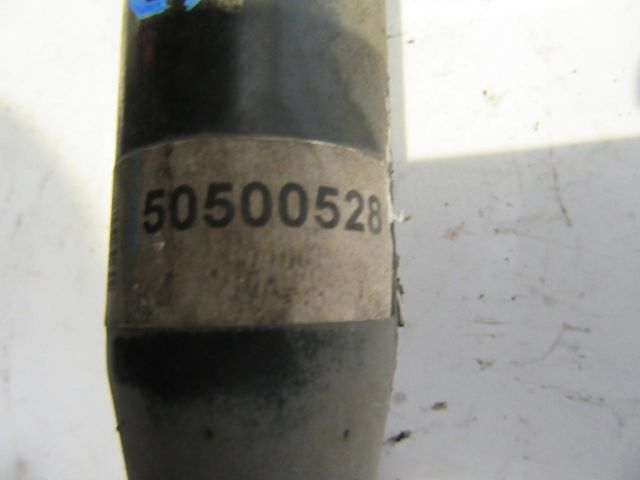 bontott ALFA ROMEO SPIDER Bal Féltengely