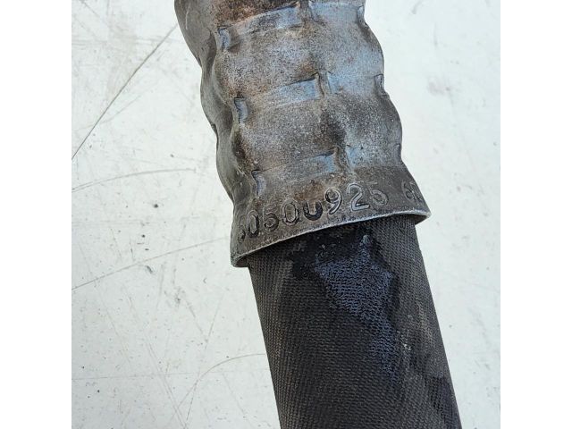 bontott ALFA ROMEO SPIDER Klíma Cső