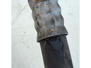 bontott ALFA ROMEO SPIDER Klíma Cső