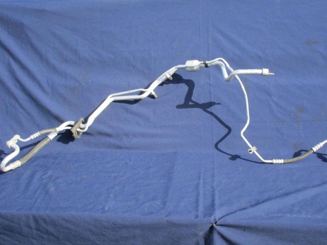 bontott ALFA ROMEO SPIDER Klíma Cső