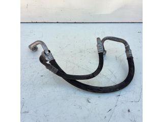 bontott ALFA ROMEO SPIDER Klíma Cső