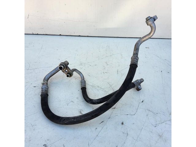 bontott ALFA ROMEO SPIDER Klíma Cső