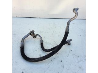 bontott ALFA ROMEO SPIDER Klíma Cső