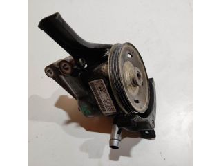 bontott ALFA ROMEO SPIDER Kormányszervó Motor (Hidraulikus)