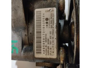 bontott ALFA ROMEO SPIDER Kormányszervó Motor (Hidraulikus)