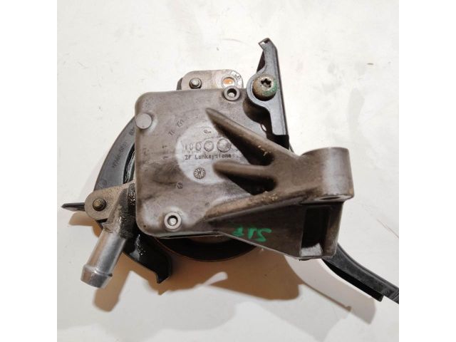 bontott ALFA ROMEO SPIDER Kormányszervó Motor (Hidraulikus)