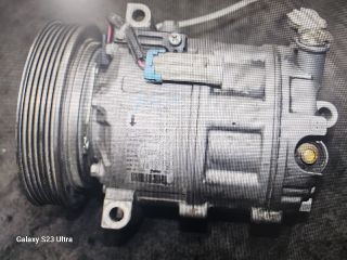 bontott ALFA ROMEO SPIDER Klímakompresszor