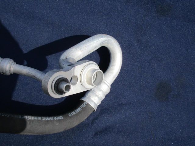 bontott ALFA ROMEO SPIDER Klíma Cső