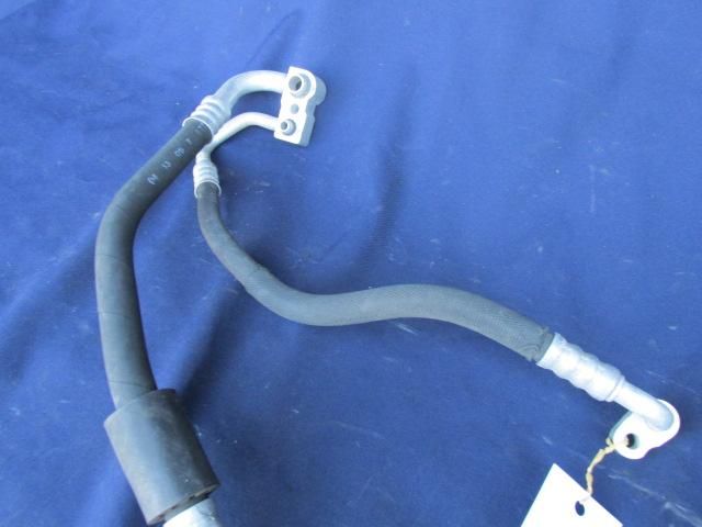 bontott ALFA ROMEO SPIDER Klíma Cső