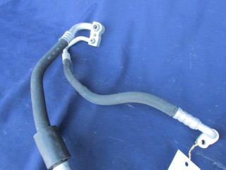 bontott ALFA ROMEO SPIDER Klíma Cső