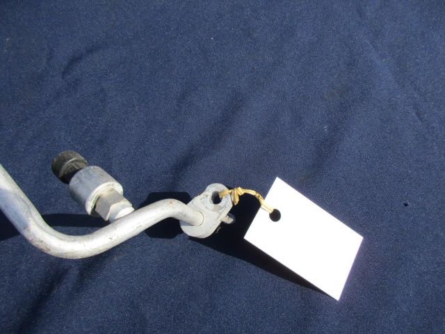 bontott ALFA ROMEO SPIDER Klíma Cső