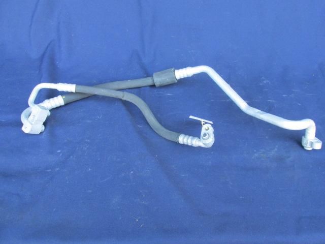 bontott ALFA ROMEO SPIDER Klíma Cső