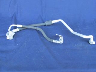 bontott ALFA ROMEO SPIDER Klíma Cső