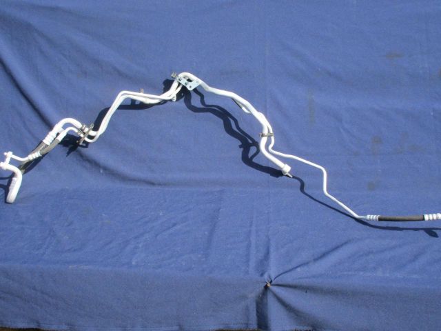 bontott ALFA ROMEO SPIDER Klíma Cső