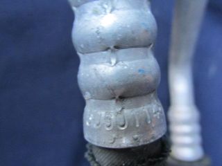 bontott ALFA ROMEO SPIDER Klíma Cső