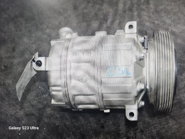 bontott ALFA ROMEO SPIDER Klímakompresszor