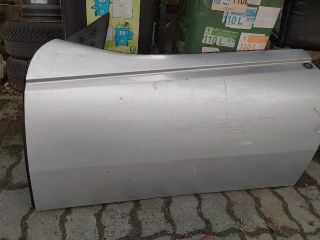 bontott ALFA ROMEO SPIDER Bal első Ajtó (Üres lemez)