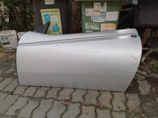 bontott ALFA ROMEO SPIDER Bal első Ajtó (Üres lemez)