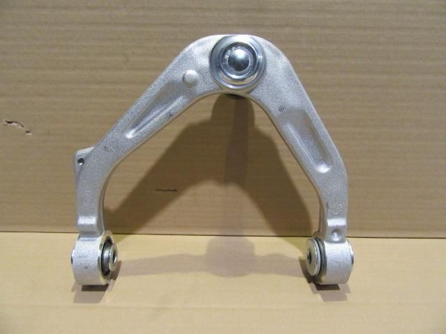 bontott ALFA ROMEO SPIDER Bal első Felső Lengőkar