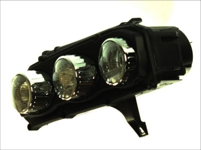 bontott ALFA ROMEO SPIDER Bal Fényszóró