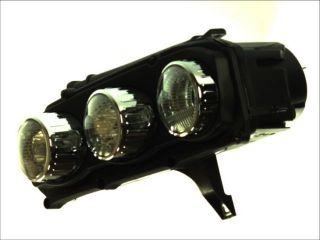 bontott ALFA ROMEO SPIDER Bal Fényszóró