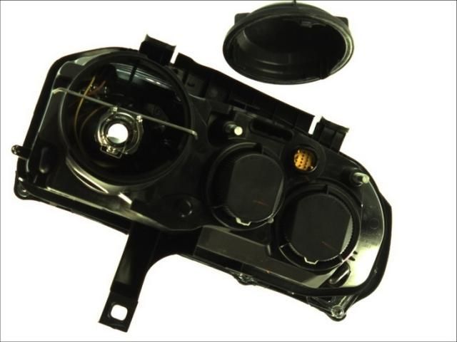 bontott ALFA ROMEO SPIDER Bal Fényszóró