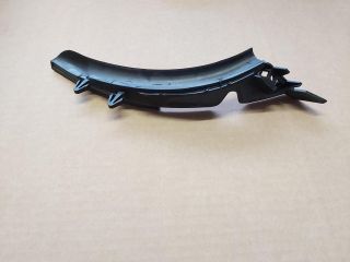 bontott ALFA ROMEO SPIDER Bal Sárvédő Csavar Burkolat