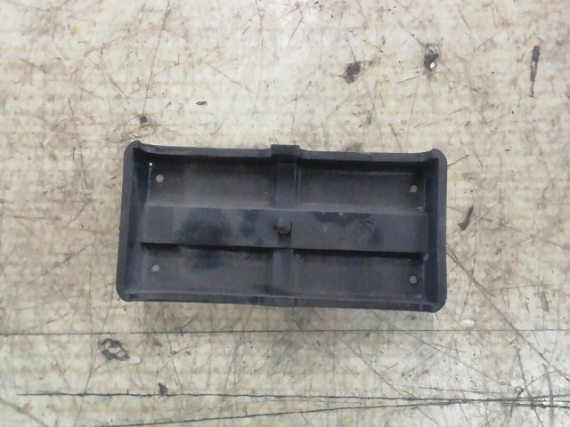 bontott ALFA ROMEO SPIDER Biztosítéktábla Fedél