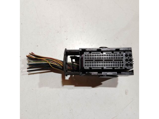 bontott ALFA ROMEO SPIDER Csatlakozó