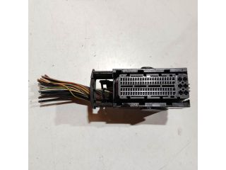 bontott ALFA ROMEO SPIDER Csatlakozó