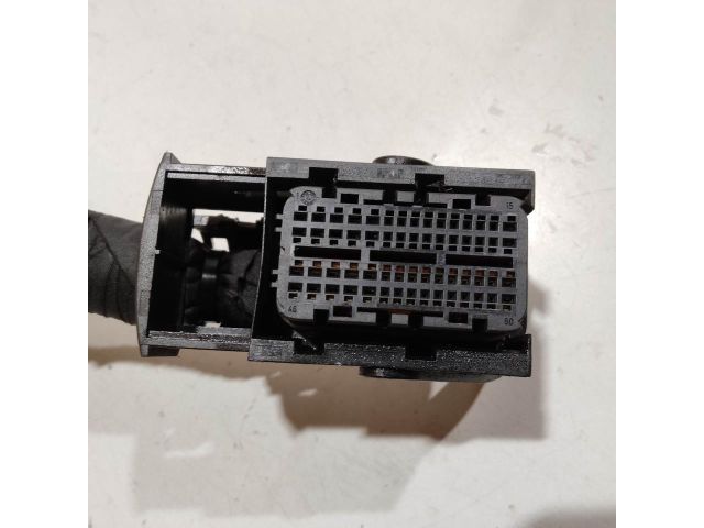 bontott ALFA ROMEO SPIDER Csatlakozó