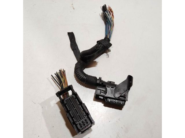 bontott ALFA ROMEO SPIDER Csatlakozó