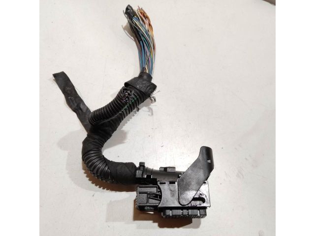 bontott ALFA ROMEO SPIDER Csatlakozó